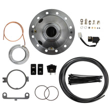 Load image into Gallery viewer, Photo - Unmounted
