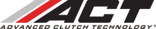Load image into Gallery viewer, Logo Image
