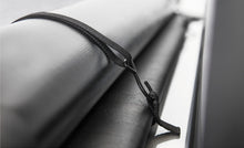 Load image into Gallery viewer, User 4
