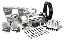 Load image into Gallery viewer, Photo - Primary
