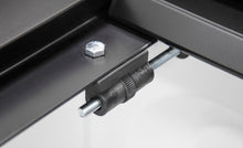 Load image into Gallery viewer, Photo - Mounted
