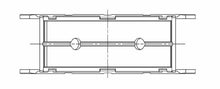 Load image into Gallery viewer, Technical Drawing
