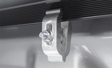 Load image into Gallery viewer, Photo - Mounted
