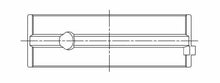 Load image into Gallery viewer, Technical Drawing
