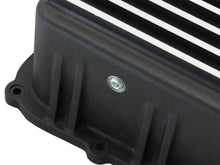 Load image into Gallery viewer, Photo - Unmounted
