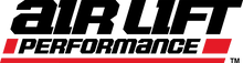 Load image into Gallery viewer, Logo Image

