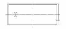 Load image into Gallery viewer, Technical Drawing
