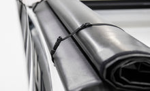 Load image into Gallery viewer, User 4
