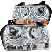 Load image into Gallery viewer, Photo - Primary
