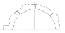 Load image into Gallery viewer, Technical Drawing
