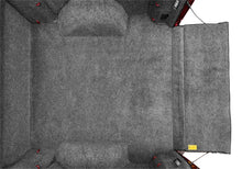 Load image into Gallery viewer, Photo - Mounted
