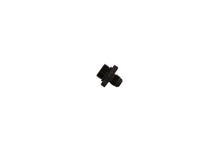 Load image into Gallery viewer, Photo - Close Up
