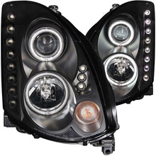 Load image into Gallery viewer, Photo - Primary
