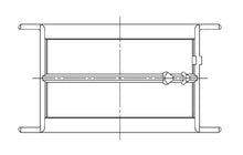 Load image into Gallery viewer, Technical Drawing

