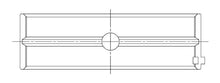 Load image into Gallery viewer, Technical Drawing
