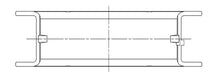 Load image into Gallery viewer, Technical Drawing
