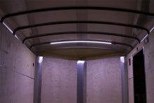 Load image into Gallery viewer, Photo - Mounted
