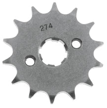 Load image into Gallery viewer, User 3
