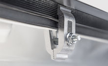 Load image into Gallery viewer, Photo - Mounted
