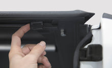 Load image into Gallery viewer, User 2
