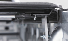 Load image into Gallery viewer, User 5
