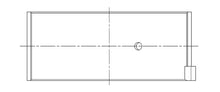 Load image into Gallery viewer, Technical Drawing
