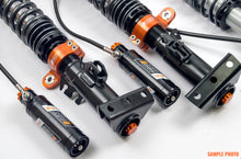 Load image into Gallery viewer, Photo - Close Up
