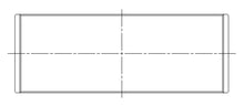 Load image into Gallery viewer, Technical Drawing
