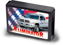 Load image into Gallery viewer, Photo - Primary
