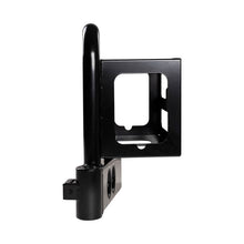 Load image into Gallery viewer, Photo - Unmounted
