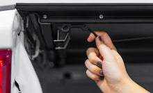 Load image into Gallery viewer, Photo - Mounted
