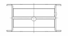Load image into Gallery viewer, Technical Drawing
