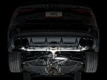 Load image into Gallery viewer, Photo - Mounted
