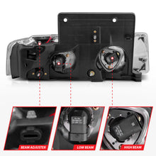 Load image into Gallery viewer, User 5
