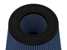 Load image into Gallery viewer, Photo - Close Up
