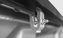 Load image into Gallery viewer, Photo - Mounted
