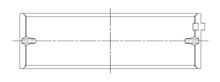 Load image into Gallery viewer, Technical Drawing
