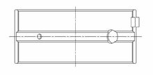 Load image into Gallery viewer, Technical Drawing
