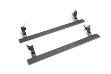 Load image into Gallery viewer, Photo - out of package
