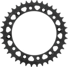 Load image into Gallery viewer, User 3
