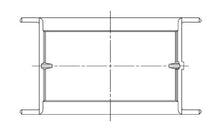 Load image into Gallery viewer, Technical Drawing
