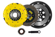 Load image into Gallery viewer, Photo - Primary
