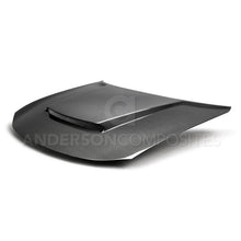 Load image into Gallery viewer, User 2
