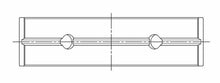 Load image into Gallery viewer, Technical Drawing
