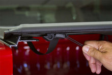 Load image into Gallery viewer, Photo - Mounted
