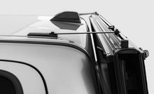 Load image into Gallery viewer, Photo - Mounted
