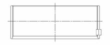 Load image into Gallery viewer, Technical Drawing
