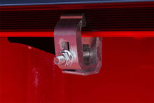 Load image into Gallery viewer, Photo - Mounted
