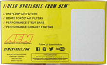 Load image into Gallery viewer, Photo - in package
