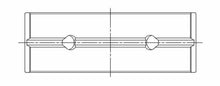 Load image into Gallery viewer, Technical Drawing
